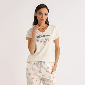 Програма за спиење