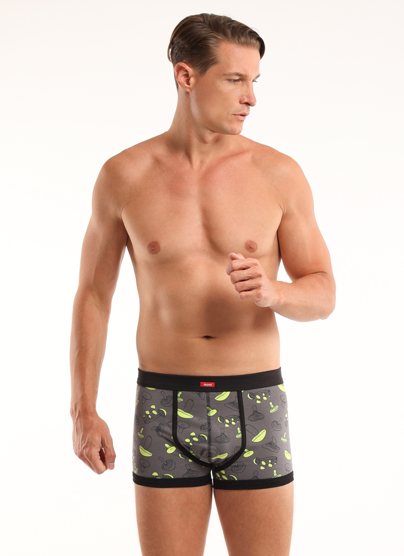 J24K-51B106 d.2425-1 ,Машки боксерици