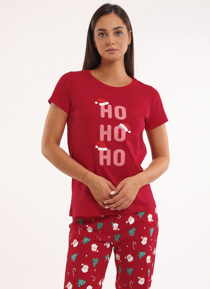 J24K-62M101 b.596 , Женска маица