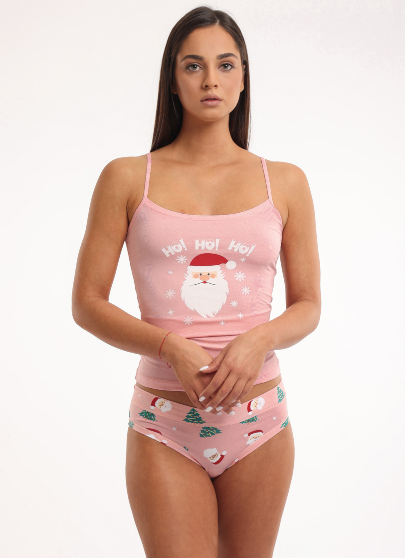 J24K-62S101 d.2840 , Женски слип