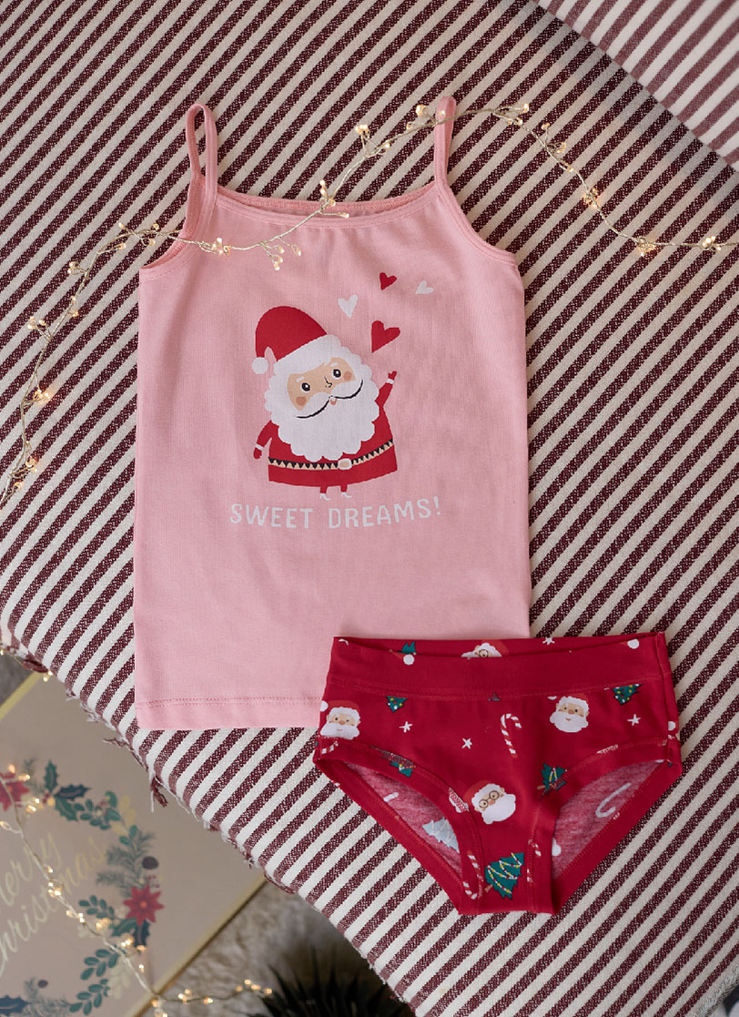 J24K-64A101 b.710 , Детска женска маица